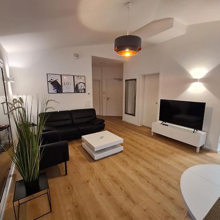 Panorama Penthouse Daire Füssen Dış mekan fotoğraf