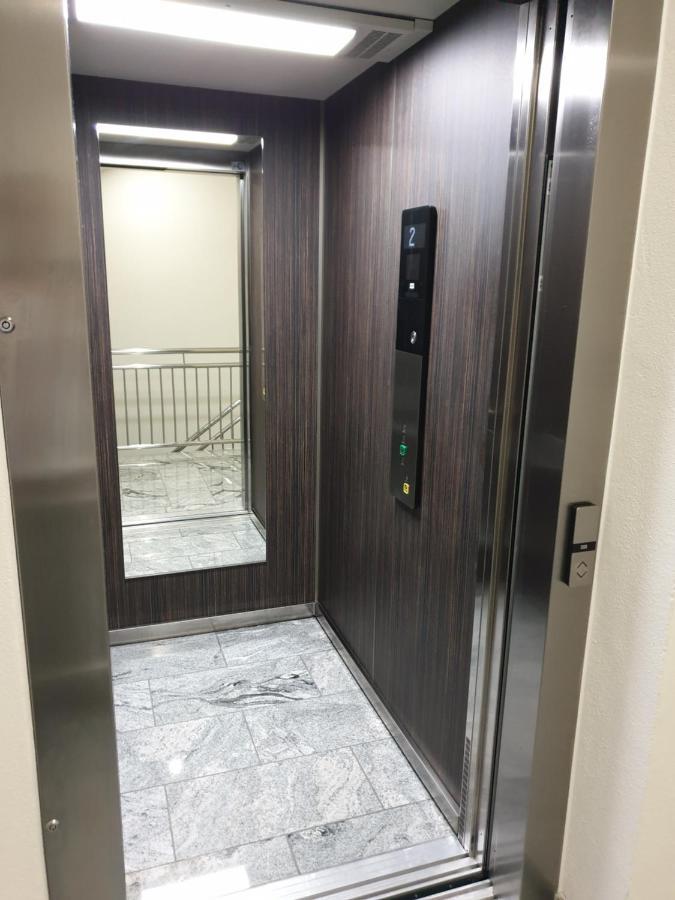 Panorama Penthouse Daire Füssen Dış mekan fotoğraf