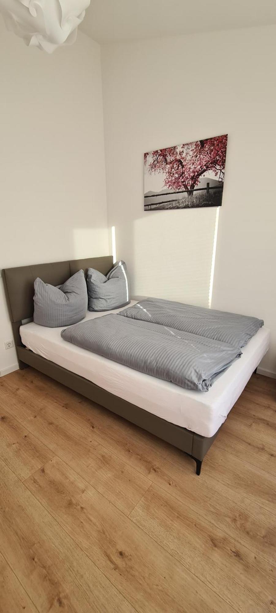 Panorama Penthouse Daire Füssen Dış mekan fotoğraf